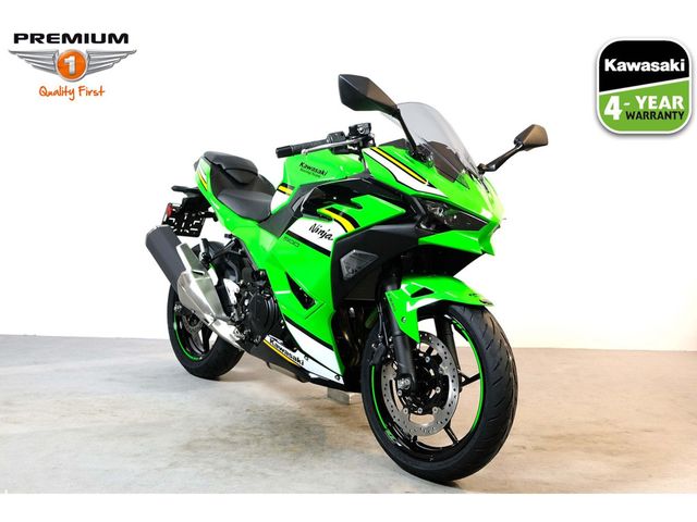 kawasaki - ninja-500-se