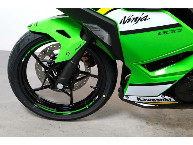 kawasaki - ninja-500-se