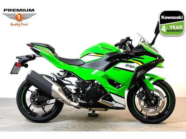 kawasaki - ninja-500-se
