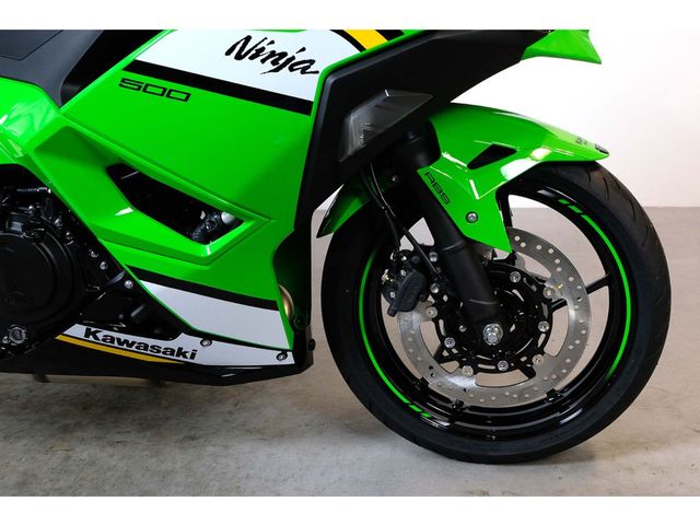 kawasaki - ninja-500-se