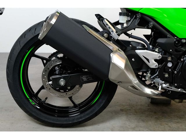 kawasaki - ninja-500-se