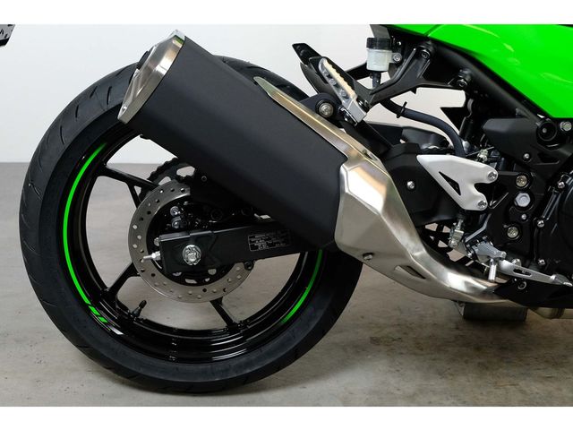 kawasaki - ninja-500-se