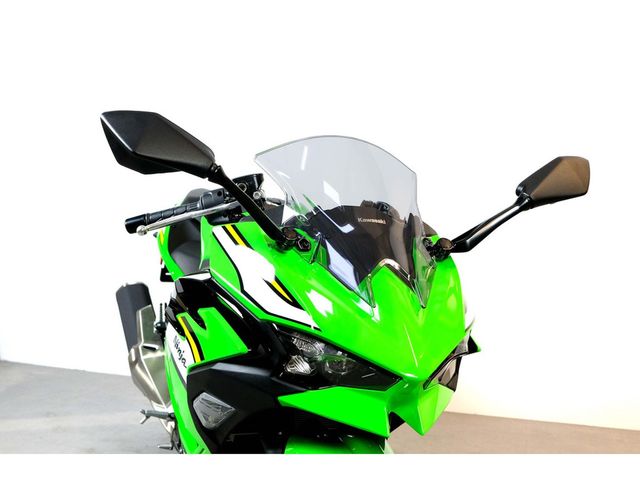 kawasaki - ninja-500-se