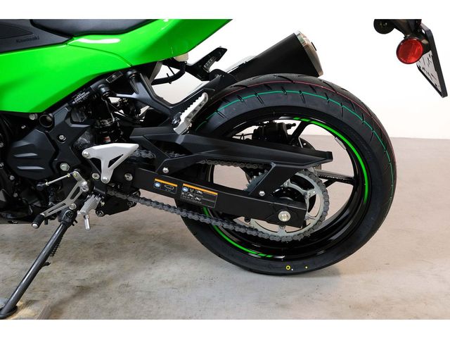 kawasaki - ninja-500-se