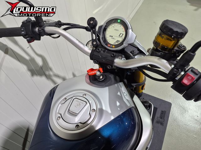 cfmoto - 700-cl-x-sport