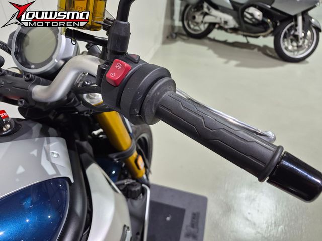 cfmoto - 700-cl-x-sport