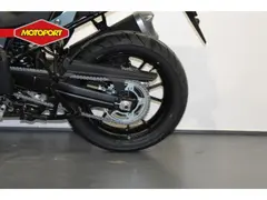 Suzuki DL 1050 RR V-Strom 2026 nieuw – foto 5 van 17