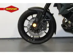 Suzuki DL 1050 RR V-Strom 2026 nieuw – foto 6 van 17