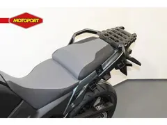 Suzuki DL 1050 RR V-Strom 2026 nieuw – foto 7 van 17