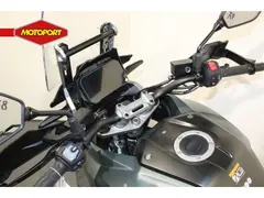 Suzuki DL 1050 RR V-Strom 2026 nieuw – foto 10 van 17