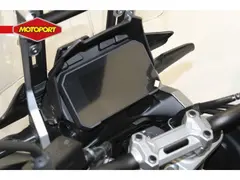 Suzuki DL 1050 RR V-Strom 2026 nieuw – foto 11 van 17