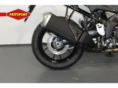 Suzuki DL 1050 RR V-Strom 2026 nieuw – foto 15 van 17