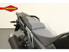 Suzuki DL 1050 RR V-Strom 2026 nieuw – foto 16 van 17