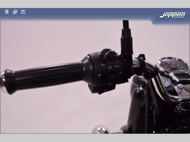 royal-enfield - bullet-350