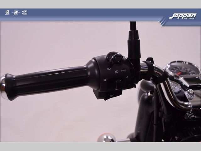 royal-enfield - bullet-350