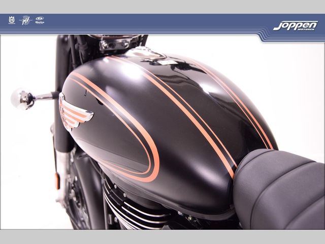 royal-enfield - bullet-350
