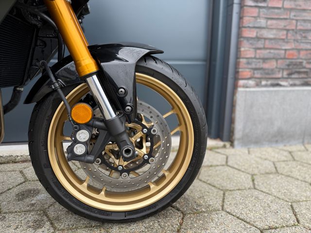 yamaha - tracer-9-gt