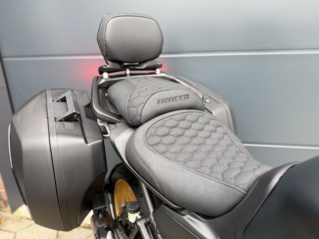 yamaha - tracer-9-gt