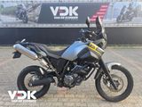YAMAHA XT 660 Z TENERE