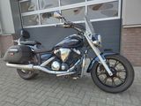 YAMAHA XVS 950 A MIDNIGHT STAR