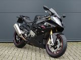 BMW S 1000 RR