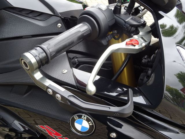 bmw - s-1000-rr