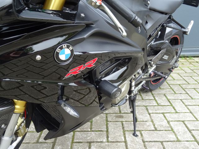 bmw - s-1000-rr