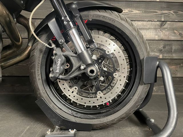moto-guzzi - griso-1200-8v-special-edition
