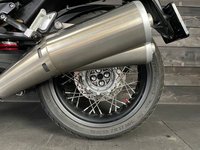 moto-guzzi - griso-1200-8v-special-edition