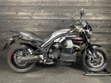 MOTO GUZZI GRISO 1200 8V SPECIAL EDITION
