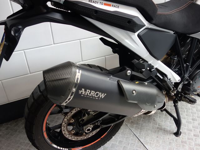 ktm - 1290-super-adventure-s