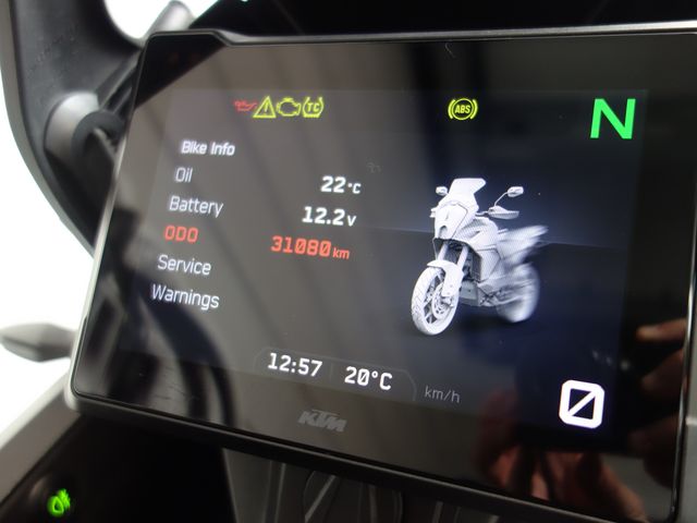 ktm - 1290-super-adventure-s