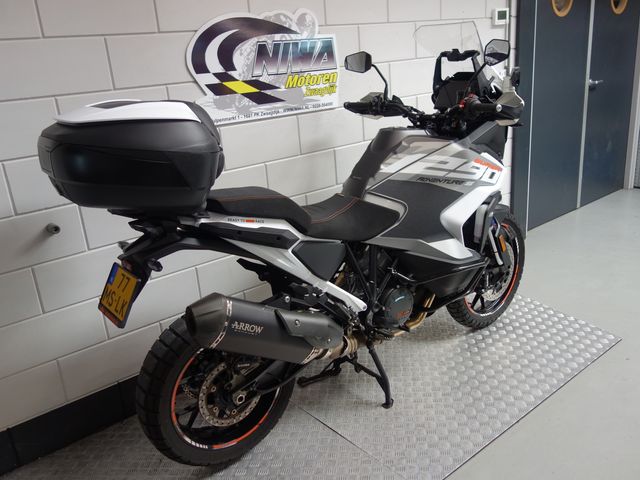 ktm - 1290-super-adventure-s