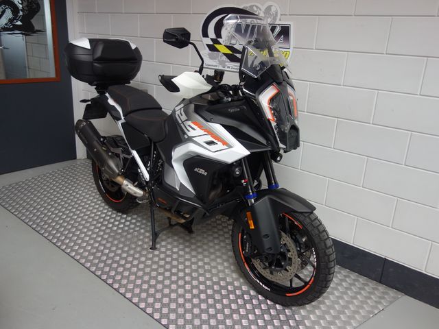 ktm - 1290-super-adventure-s