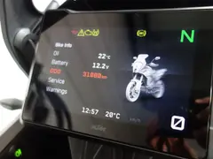 KTM 1290 Super Adventure S ABS 2023 occasion – foto 8 van 9