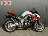 KAWASAKI Z1000