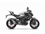 CFMOTO 450 NK