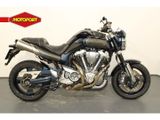 YAMAHA MT 01