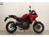 YAMAHA TRACER 7