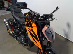 KTM 1290 Superduke R ABS 2019 occasion – foto 4 van 9
