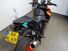 KTM 1290 Superduke R ABS 2019 occasion – foto 5 van 9