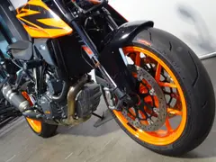 KTM 1290 Superduke R ABS 2019 occasion – foto 6 van 9