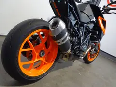 KTM 1290 Superduke R ABS 2019 occasion – foto 7 van 9
