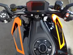 KTM 1290 Superduke R ABS 2019 occasion – foto 9 van 9