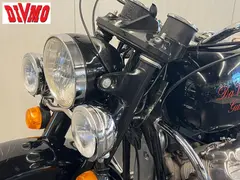 Moto Guzzi V 7 Special 1972 occasion – foto 11 van 21