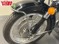 Moto Guzzi V 7 Special 1972 occasion – foto 12 van 21
