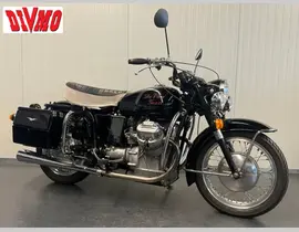 Moto Guzzi V 7 Special 1972 occasion