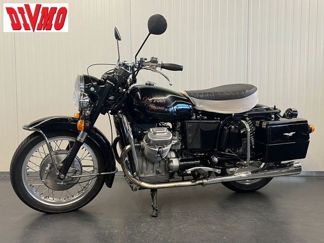 moto-guzzi - v-7-special
