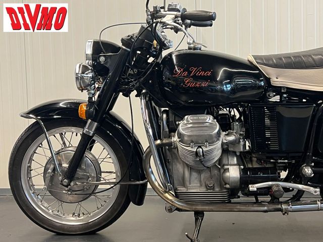 moto-guzzi - v-7-special