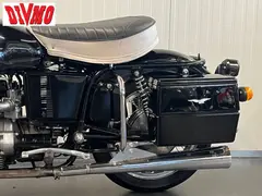 Moto Guzzi V 7 Special 1972 occasion – foto 5 van 21